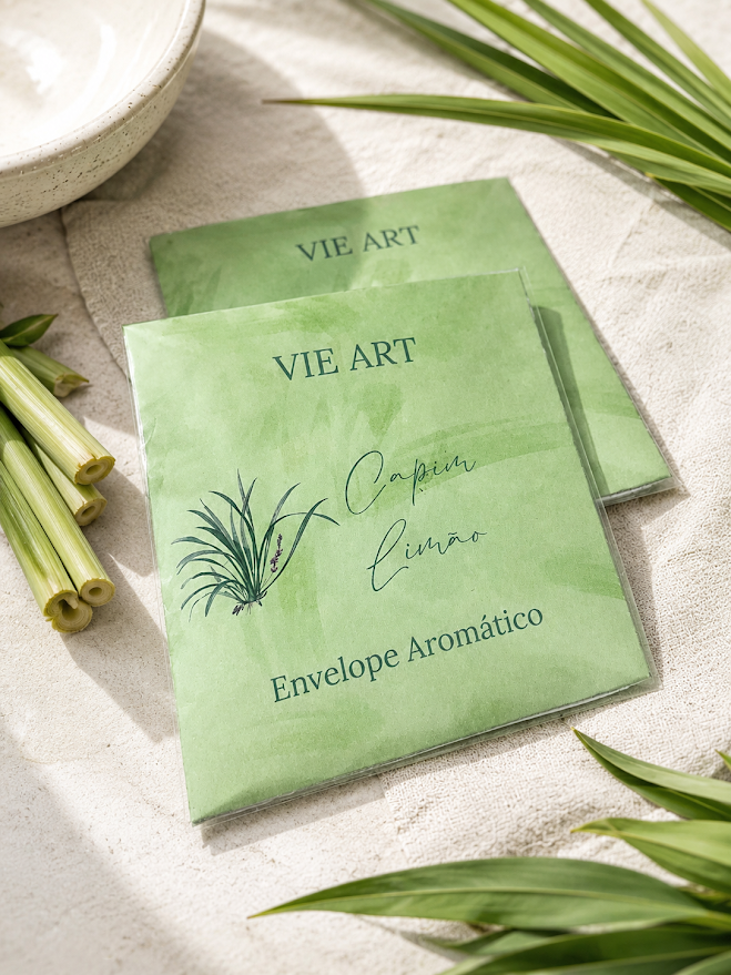 Ecobag